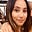Vasylika Gunaridis's avatar