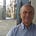 Avatar de Juan Ramon Plana