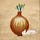 Chasing Garlic