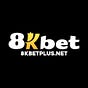 8KBetplus Net's avatar