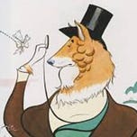 Don't Be a Dick to Your Dog