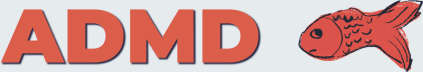 Attention Deficit Marketing Disorder