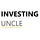 INVESTING UNCLE