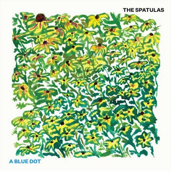 cover art cover art