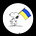 PG Kroeger's avatar