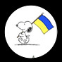 PG Kroeger's avatar