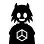 TCOA_Art's avatar