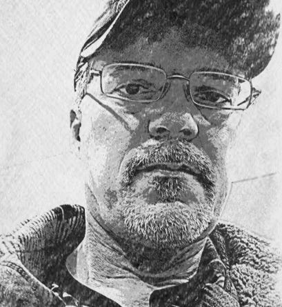  Let’s be clear! The world of nutrition and fitness is confusing. Join me, Jorg Mardian (CPT, RHN), in building the strongest, healthiest version of yourself. I help you connect the dots between positioning, content, platforms, and monetization and turn that into a strategy that cuts through the sameness and sticks with people after they scroll past.