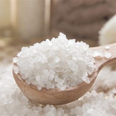 Magnesium Flakes 1.2kg - Medicine Tree
