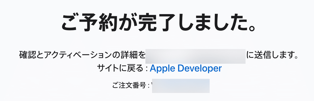 画像 画像