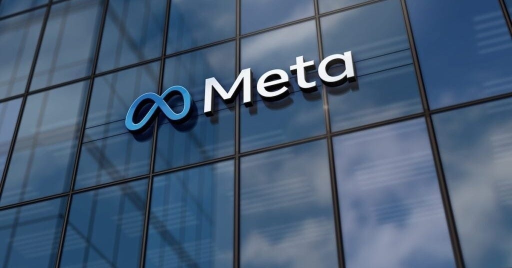 Leaked Documents Unveil Meta's $16 Billion Revenue Projection From Scam Ads