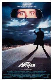 The Hitcher (1986) - IMDb