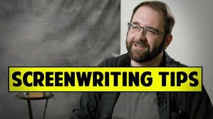 Travis Seppala [FULL INTERVIEW ...