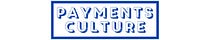 Payments Culture
