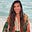 Sachi Singh's avatar