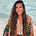 Sachi Singh's avatar