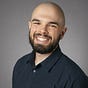 Logan Pant, Ph.D.'s avatar
