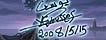 يوسف | أثر وفكر