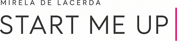 Mirela de Lacerda