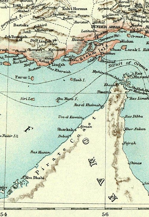 Datei:Strait of hormuz.jpg Datei:Strait of hormuz.jpg