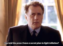 Related image Related image