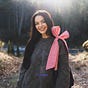 Roxana Ciuchilan's avatar