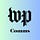 X avatar for @WashPostComms