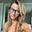 Lacy Hines's avatar