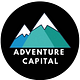 Adventure Capital