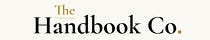 The Handbook Co.