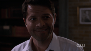 Screenshot 2016-01-29 13.09.00