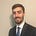 Jordi Amaral's avatar
