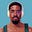 Arinze O.'s avatar