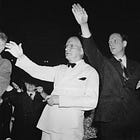 The sordid origin of 'America First,' explained by a historian