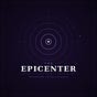 The Epicenter