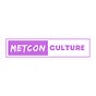Metcon Culture's avatar