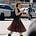 Nicol Maciejewska's avatar