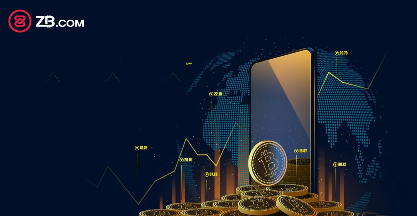 Digital Asset Exchange ZB.com Halts Recharging and Withdrawals After Possible Hacking Digital Asset Exchange ZB.com Halts Recharging and Withdrawals After Possible Hacking