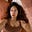 cara galeai's avatar
