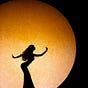 Atenea's avatar