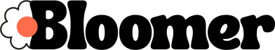 Bloomer