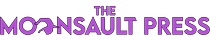 The Moonsault Press