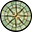 Chris's avatar