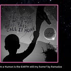 The Learning Orbit #02 (MoonMars)