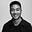 David Chang's avatar