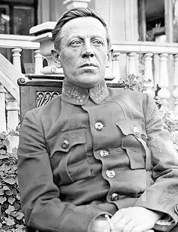 Петлюра, Симон Васильевич — Википедия Петлюра, Симон Васильевич — Википедия