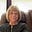 Tina Weaver's avatar