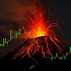 🌋Vix Is Already Running, I'm Not Screwing Around Here