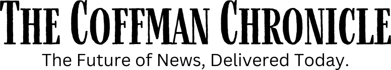 The Coffman Chronicle