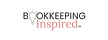 The Inspired Bookkeeper